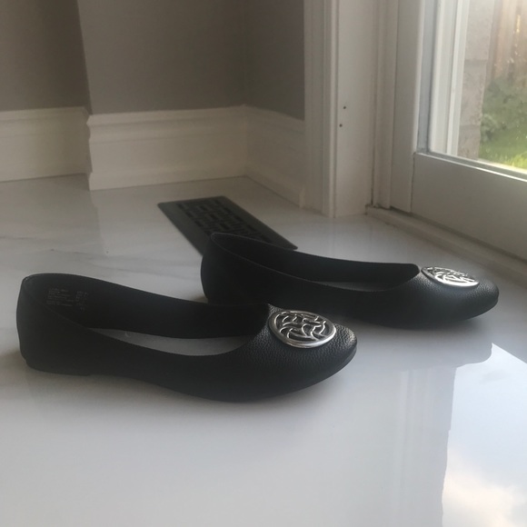 Fioni flats - Picture 1 of 6